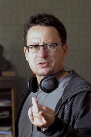 Dan Wlodarczyk