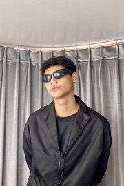 Dandiansyah