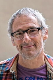 Dani Levy