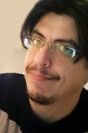 Daniel De Felippo