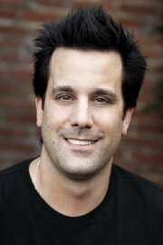 Daniel E. Catullo