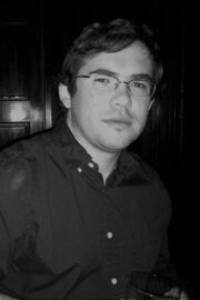 Daniel Fabelo