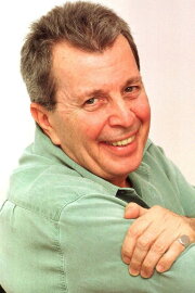 Daniel Filho