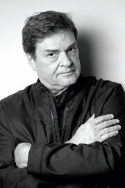 Daniel Rodríguez Risco
