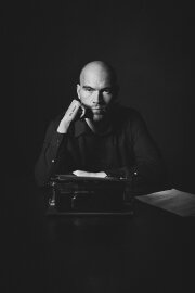 Daniel Ruczko