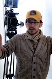 Danny Donahue