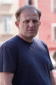 Dario Pleić