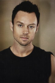 Darren Hayes