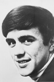 Dave Clark