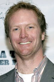 Dave Willis