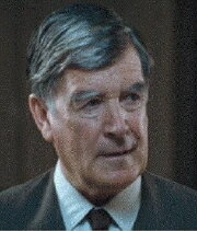 David Ashton