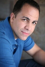 David Betances