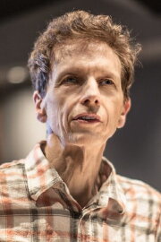 David Campbell