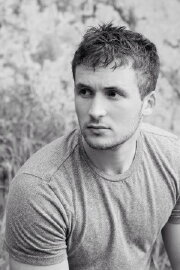 David Crowley
