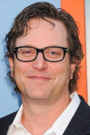 David Dobkin