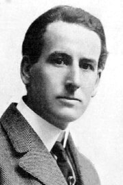 David Miles