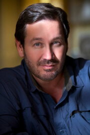 David Nutter