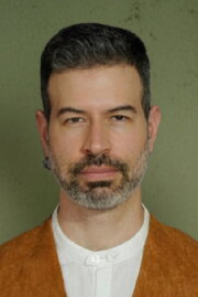David Pablos