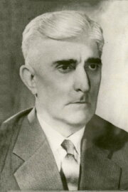 David Rondeli