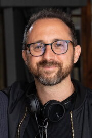 Dean Craig