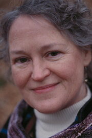 Deanna Morse