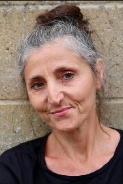 Debbie Howard