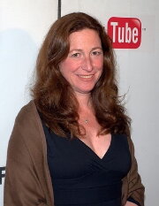 Deborah Scranton