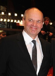 Declan Donnellan