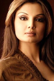 Deepshika Nagpal