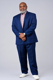 Dele Edebiri