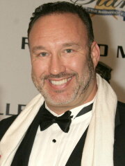 Demian Lichtenstein