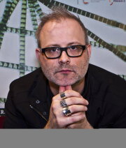 Denis Côté