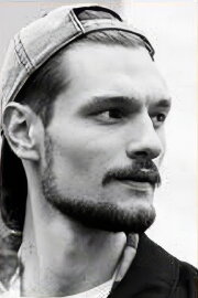 Denis Vilenkin