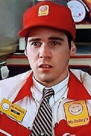Dennis Anderson