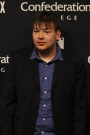 Denzel Vivie