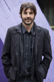 Diego Quemada-Díez