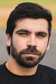 Diego Tafarel