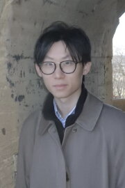 Dino Zhang