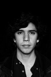 Diogo Pinto
