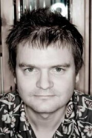 Doman Nowakowski