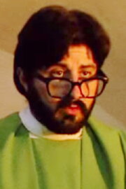 Domenico Montixi