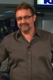 Don Hahn