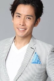Don Li Yat-Long