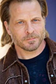 Doug Dearth