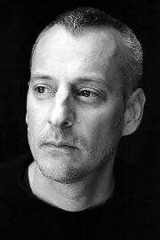 Doug Freel