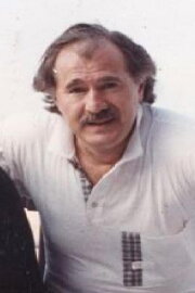 Dragan Kresoja