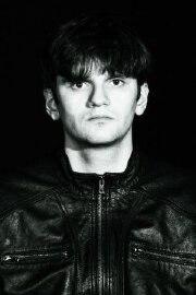 Drew Ellingson