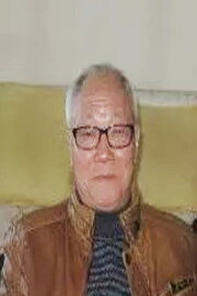 Duan Jishun