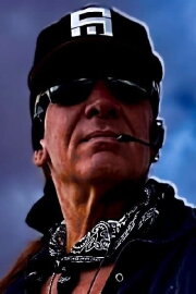 Dusty Dukatz