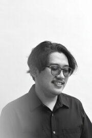 Dzauqy Ilham